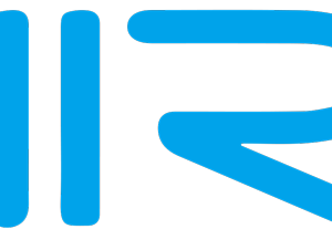 FNIRSI