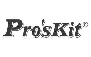 PRO'SKIT