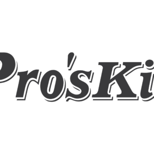 PRO'SKIT