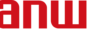 SANWA