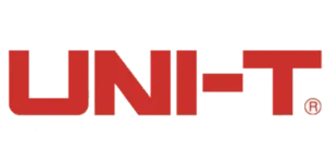 UNI-T