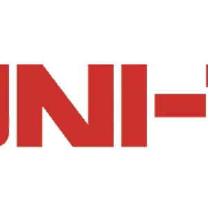 UNI-T