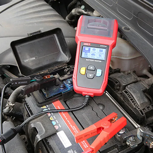 UT675A Battery Tester (1)_result