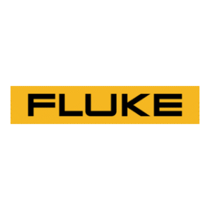 FLUKE