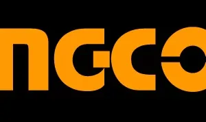 INGCO