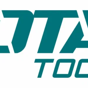 TOTAL
