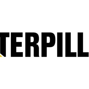 CATERPILLAR