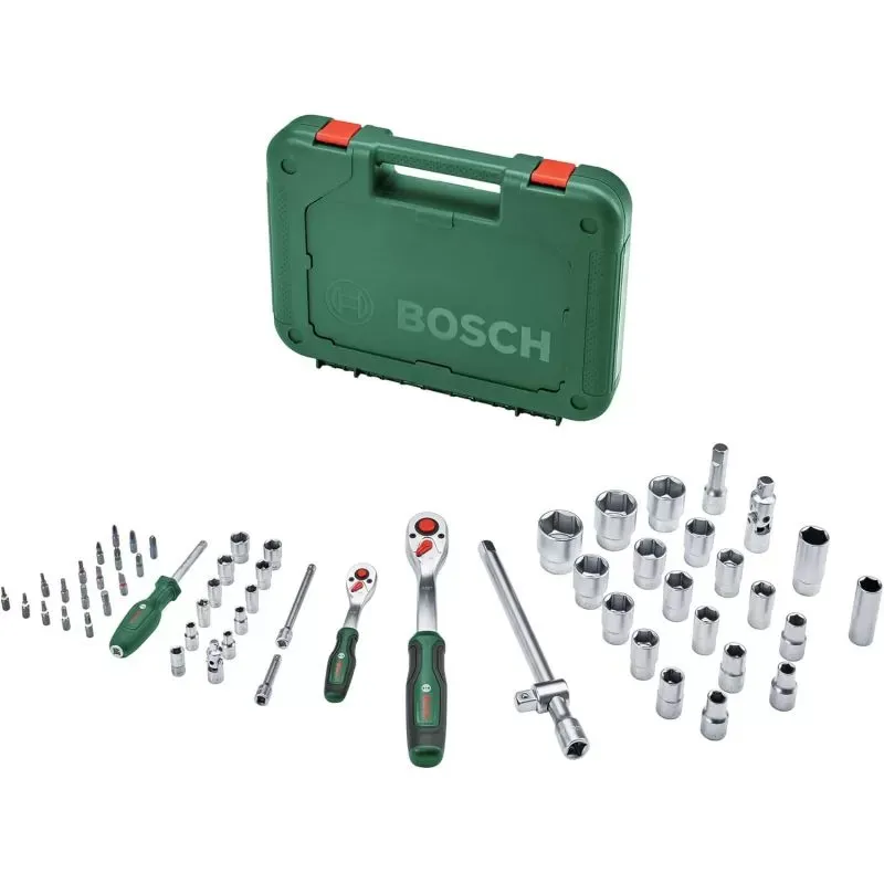 bosch-14-12-ratchet-set-56-pieces-1600a02z9g_result