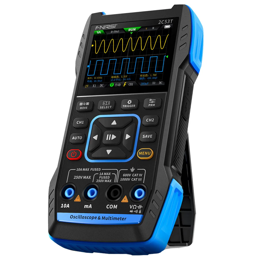 fnirsi-2c53t-50mhz-250mss-handheld-3in1-oscilloscope-multimeter-signal-generatordigital-oscilloscopefnirsifnirsi-3123073