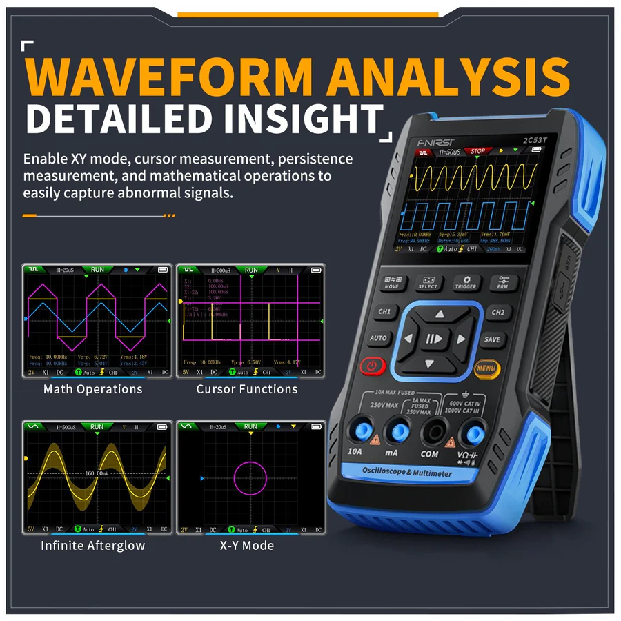 fnirsi-2c53t-50mhz-250mss-handheld-3in1-oscilloscope-multimeter-signal-generatordigital-oscilloscopefnirsifnirsi-5350809