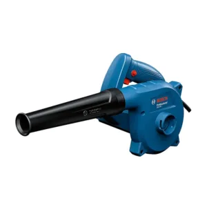 BOSCH PRO Air Blower | بلاور بوش 650 وات