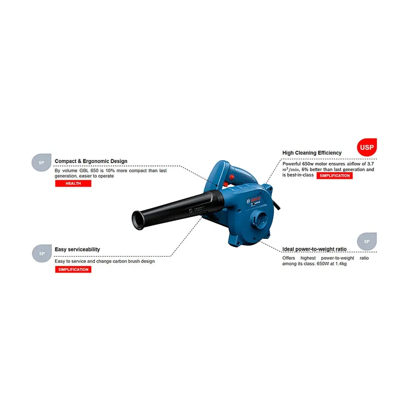 product120124121140PMGBL650-v7_result