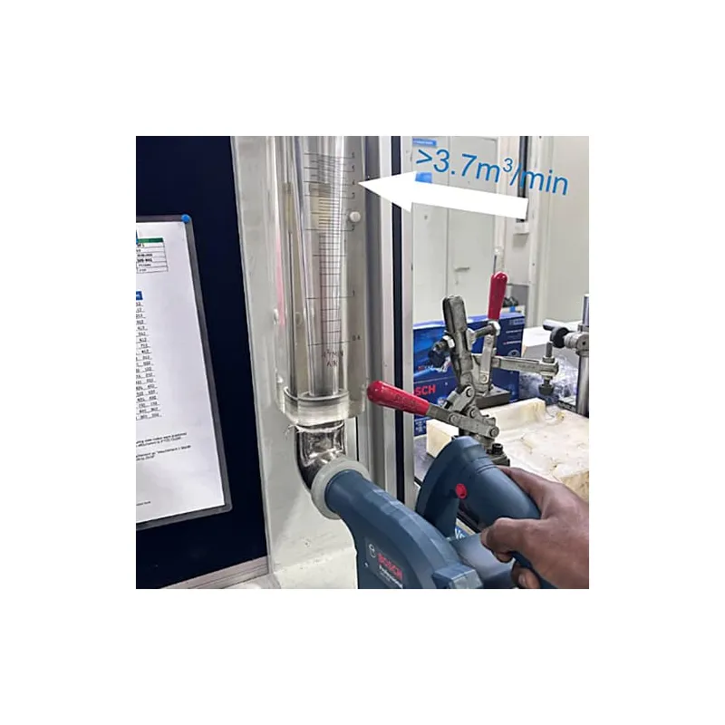 product120124121218PMGBL650-v6_result