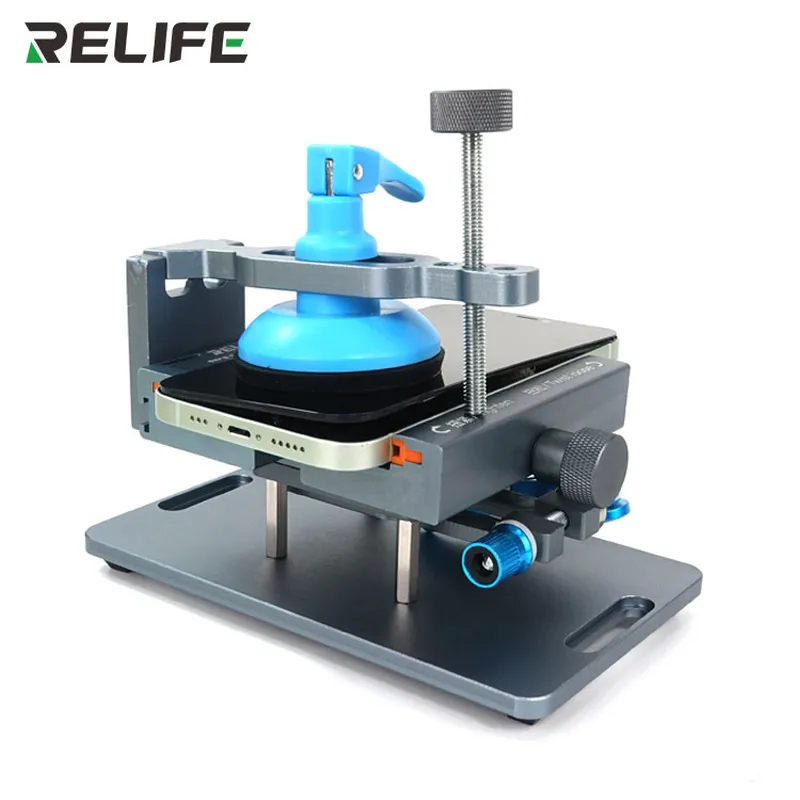 RELIFE_RL_601S_Plus_Multifunctional_dismantling_screen_rotating_fixture_with_RL_083_External_suction_cup_1685948630048_1_result