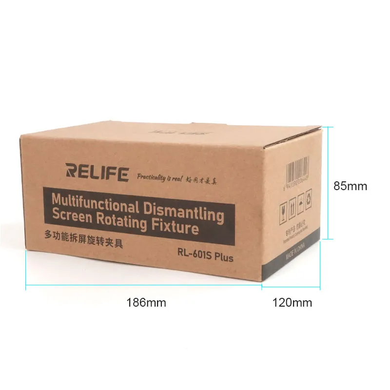 RELIFE_RL_601S_Plus_Multifunctional_dismantling_screen_rotating_fixture_with_RL_083_External_suction_cup_1685948662981_1-1_result