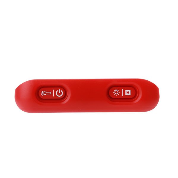 UT122 Smart Digital Multimeter (1)
