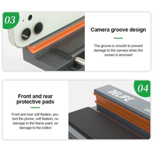 square-image-24-510×510
