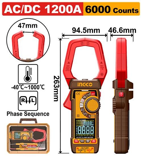 DCM610002
