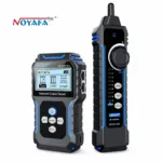 NOYAFA NF-8209 PRO 3-IN-1 WIRE TRACKER