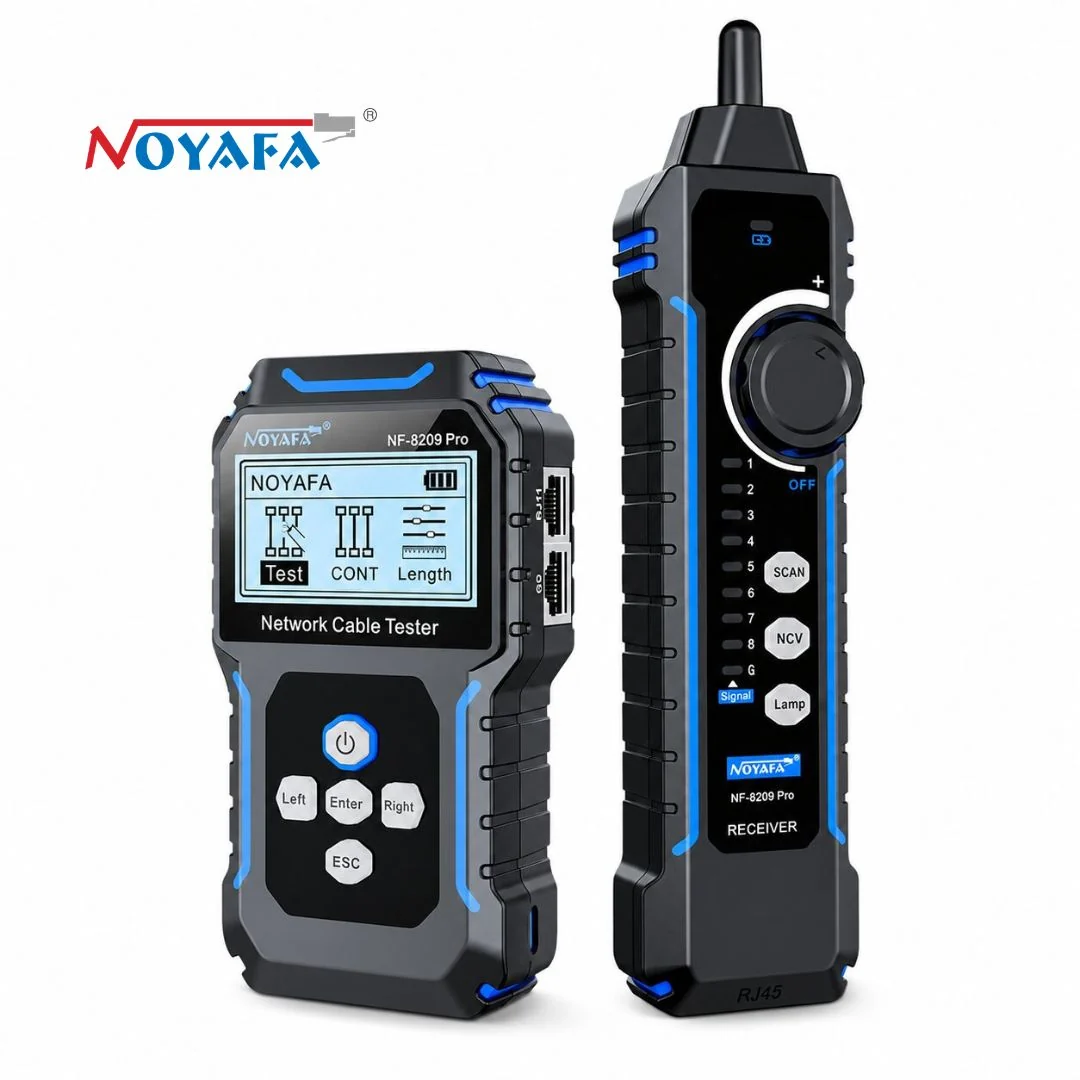 Noyafa_NF-8209_pro_cable_toner_probe_kit_-_official