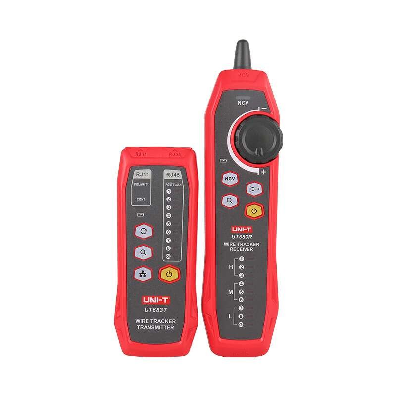 UT683KIT-1-800x800