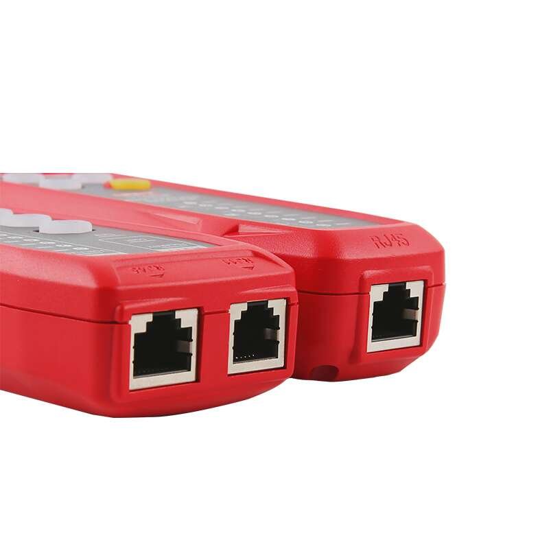 UT683KIT-2-800×800