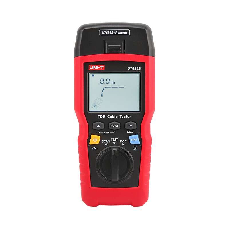 UT685B-KIT-2-1-800×800