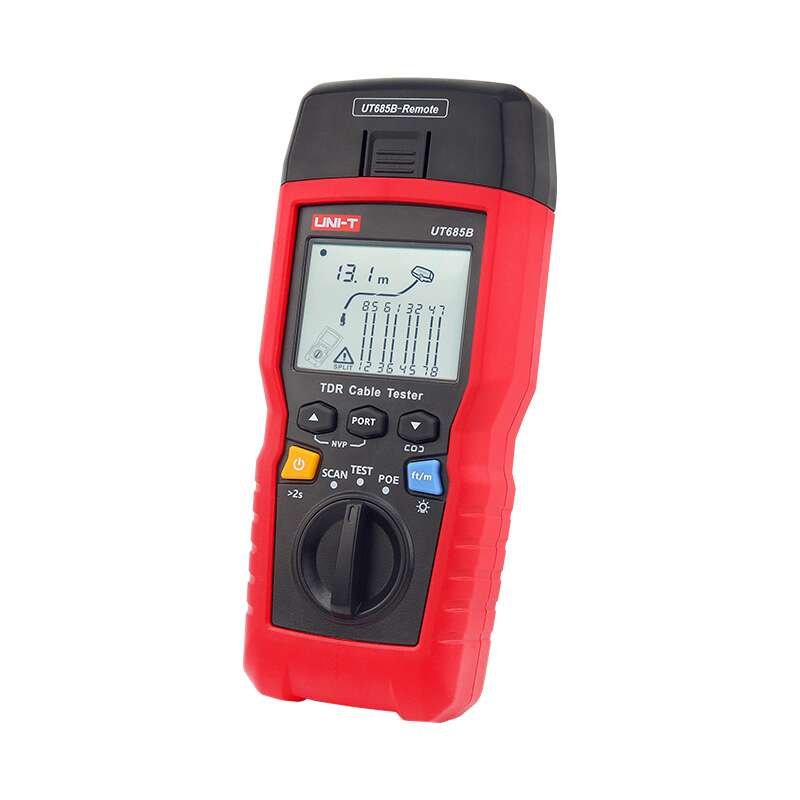 UT685B-KIT-3-1-800×800