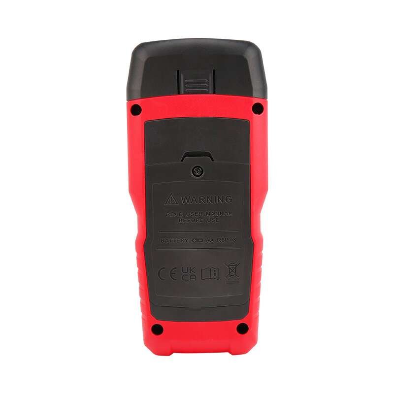 UT685B-KIT-5-1-800×800