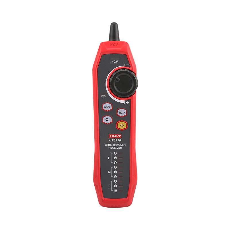 UT685B-KIT-6-800×800