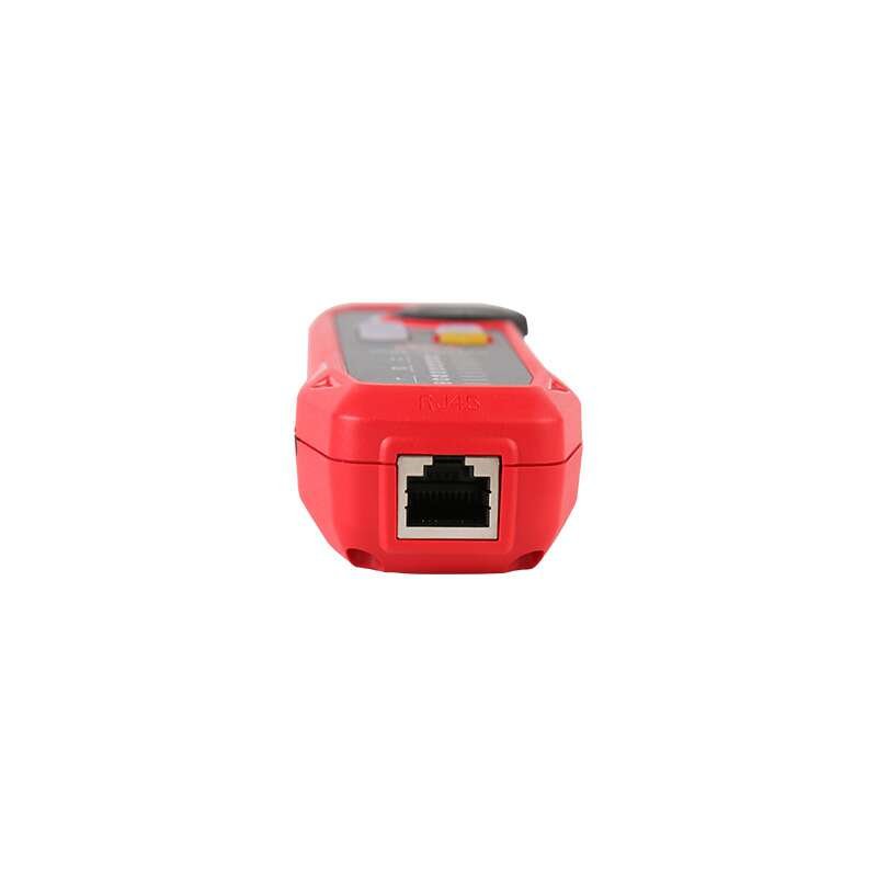 UT685B-KIT-7-800×800