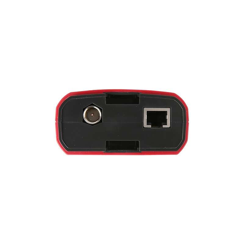 UT685B-KIT-8-800×800
