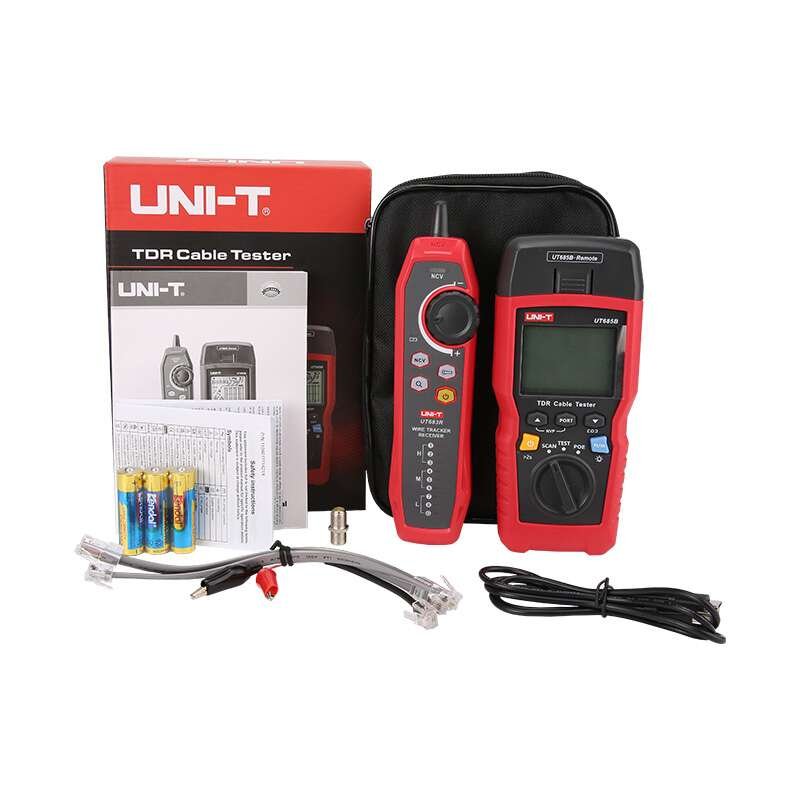 UT685B-KIT-9-800×800