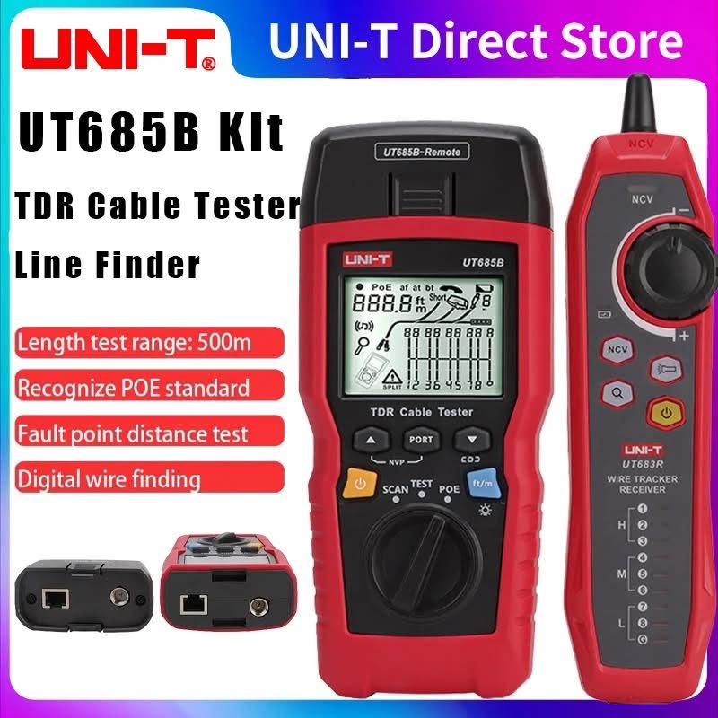 f3707c67-9e06-4276-ab4d-9a49d4eecf2d