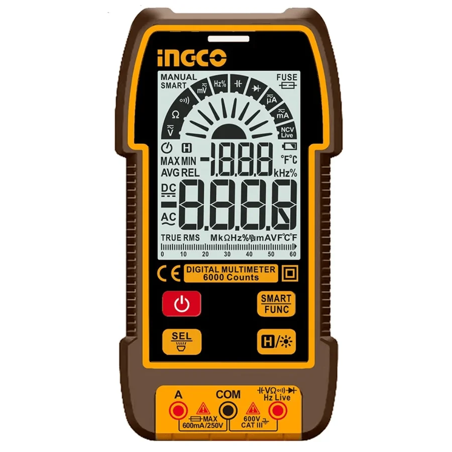 ingco-ingco-digital-electric-multimeter-dm16004-digital-meter-1175954328