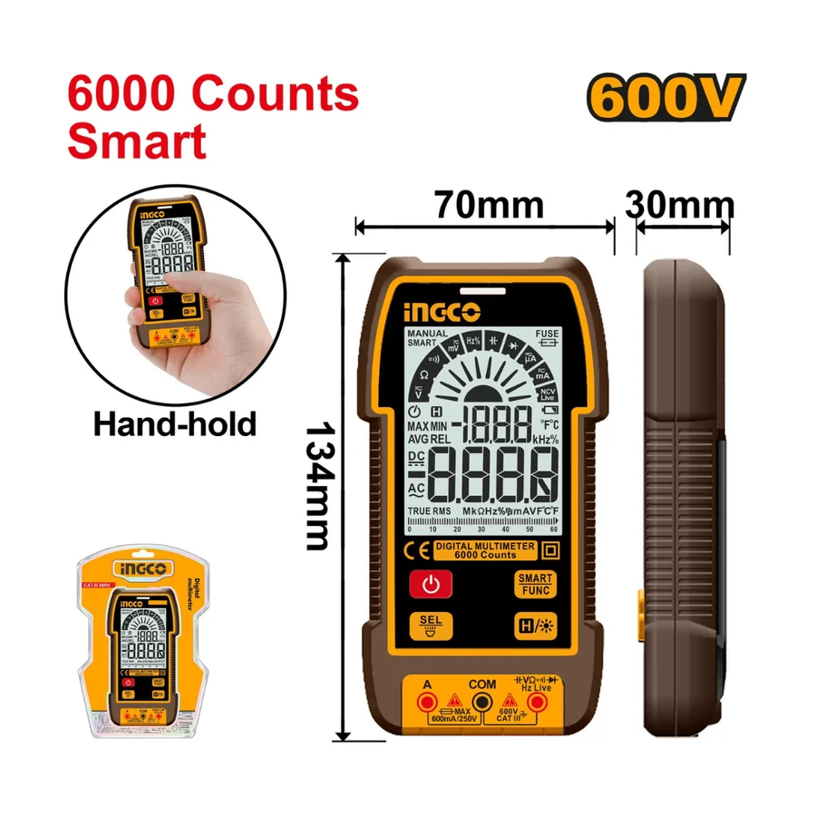 ingco-ingco-digital-electric-multimeter-dm16004-digital-meter-1175954329