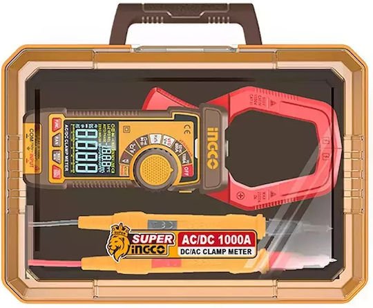 xlarge_20250402164859_035bb24f